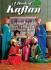A Book of Kaftan